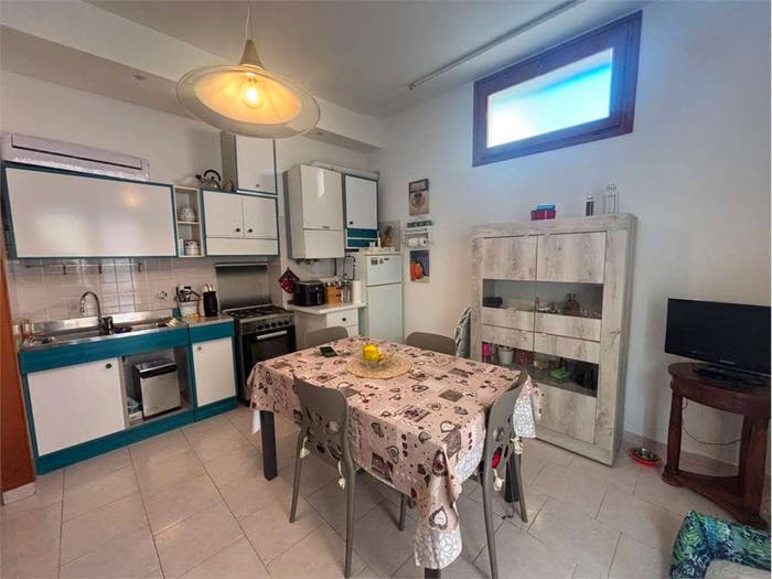 Appartamento bilocale in vendita in via isonzo, Centro, Loano