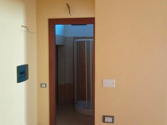 Appartamento bilocale in vendita in Urb Capanne Capanne, Montopoli, Montopoli in Val d'Arno