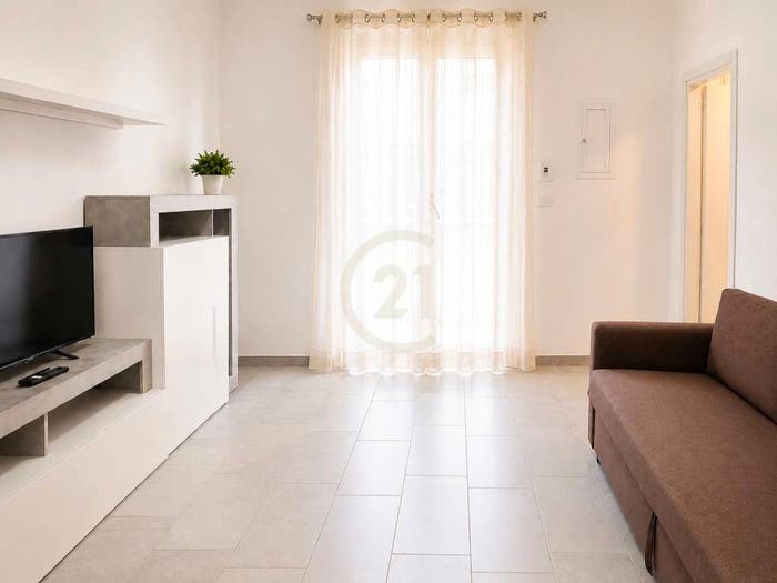 Casa bilocale in vendita in Via Collegio Pennisi, Centro Storico, Acireale