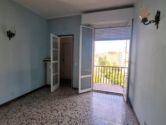 Appartamento trilocale in vendita in Via Gaetano Strigelli, Martini Insubria, Milano