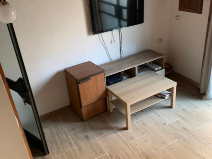 Appartamento in vendita in Careggi Rifredi Dalmazia, Firenze