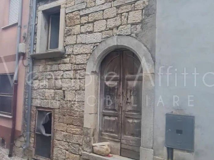 Casa monolocale in vendita in Fraine