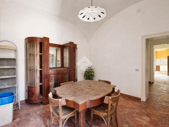 Appartamento trilocale in vendita in Traversa II santa giustina, Arzano