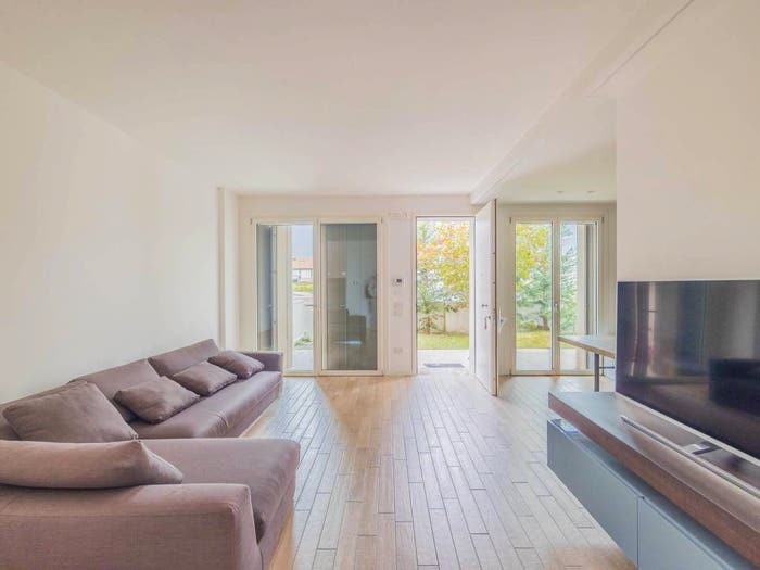 Casa con 5 locali in vendita in Via Sandro Botticelli, Jesolo Paese, Jesolo