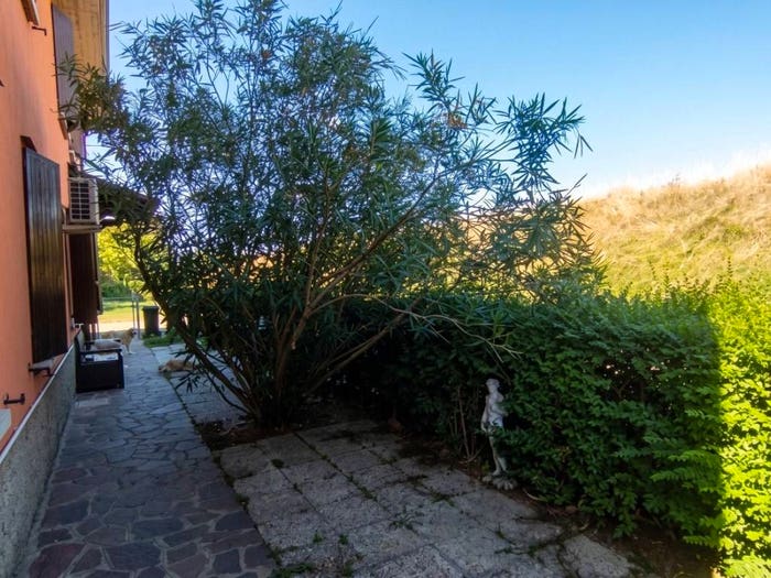 Appartamento con 5 locali in vendita in Via di Mezzo Ponente calderara di reno, Calderara di Reno