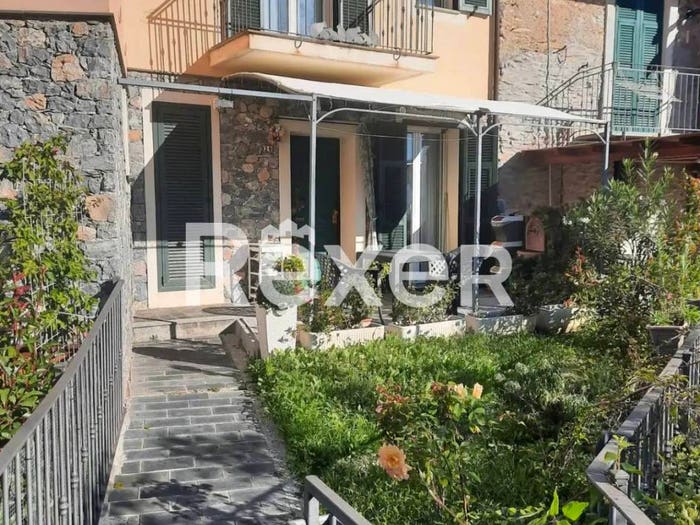 Casa bilocale in vendita in Località Fasceo, Ortovero