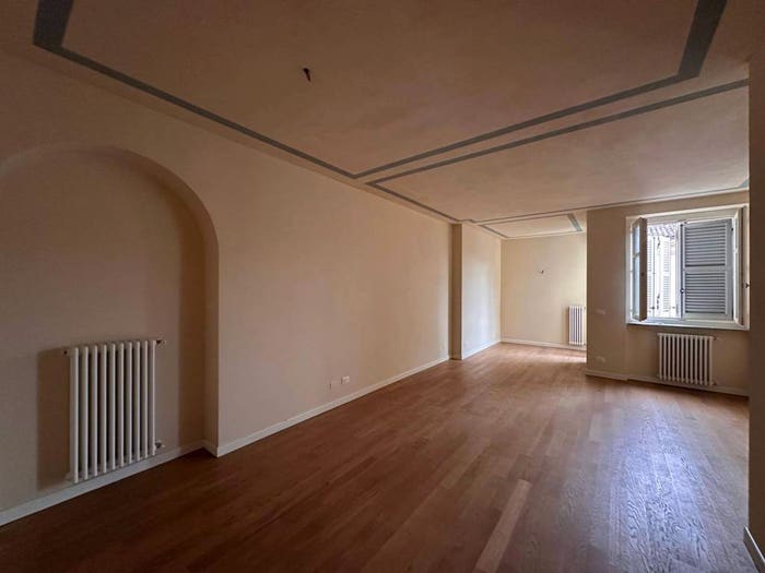Appartamento quadrilocale in vendita in Centro, Acqui Terme
