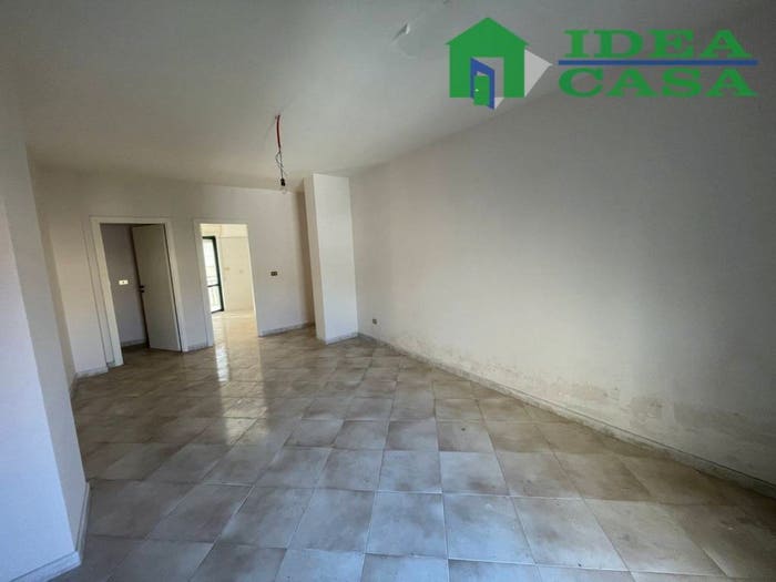 Appartamento quadrilocale in vendita in Via Cortegrande, Camigliano