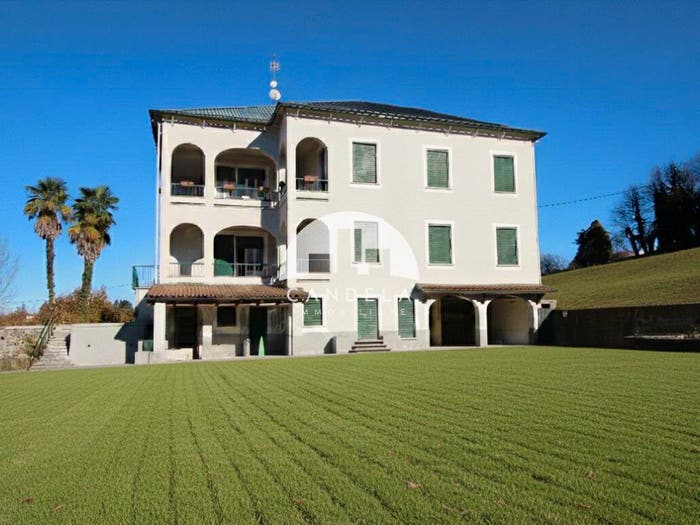 Casa con 6 locali in vendita in Strada Vicinale del Collarei, Vicoforte