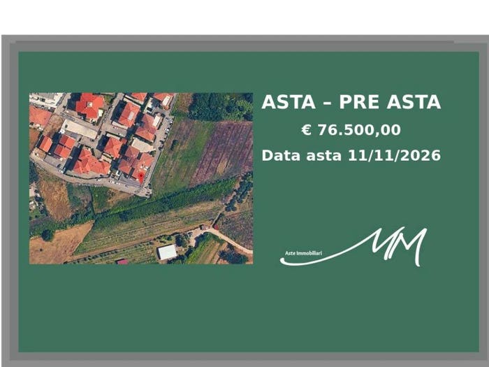 Appartamento con 5 locali in vendita in Via Silvio Liguori, Centro, Fondi