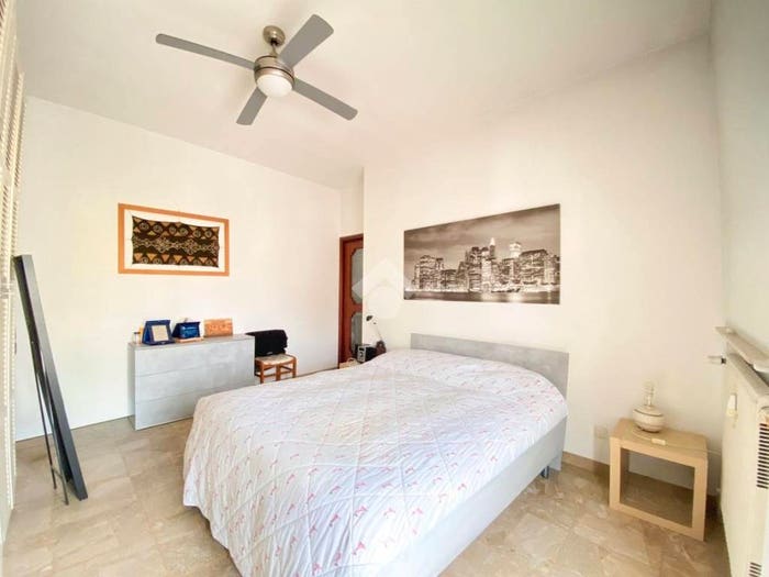 Appartamento trilocale in vendita in Via G Rossini, Centro, Fiorenzuola d'Arda