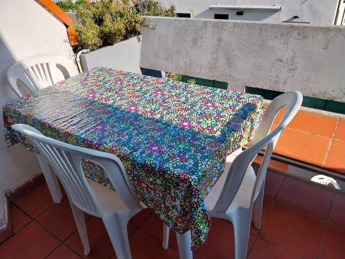 Appartamento bilocale in vendita in Via Roma, Marina Di Campo, Campo nell'Elba