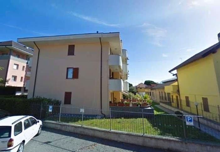 Appartamento con 6 locali in vendita in Via Goffredo Mameli, Centro, Borgomanero