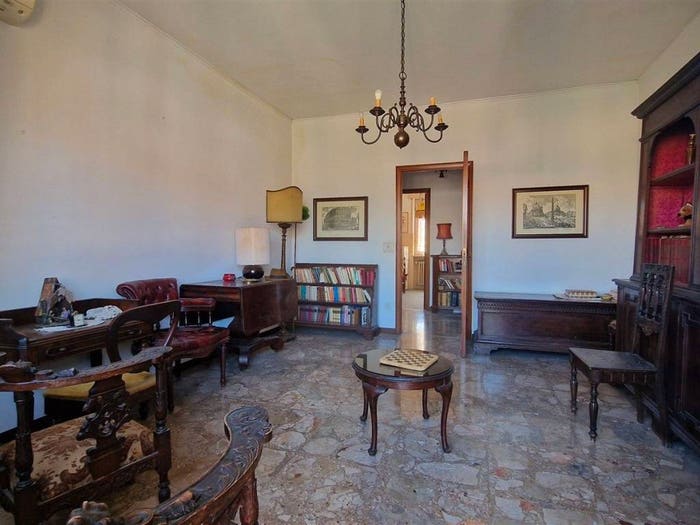 Appartamento trilocale in vendita in San Lazzaro, Parma
