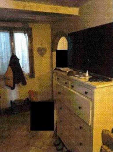 Appartamento quadrilocale in vendita in Via Guglielmo Marconi, Centro, Borgo San Lorenzo