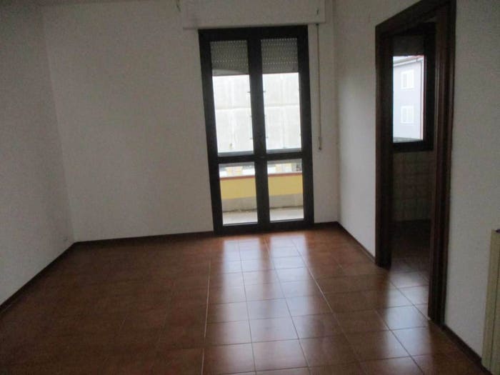 Appartamento con 6 locali in vendita in Centro, Bientina