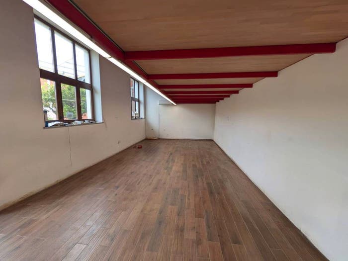 Appartamento trilocale in vendita in Via Angelo Brunetti, Certosa, Milano