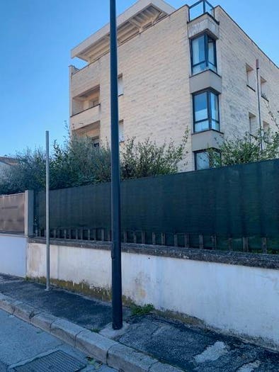 Appartamento trilocale in vendita in Via Benedetto Cairoli, Centro, Avezzano