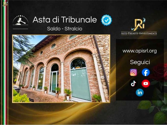 Casa con 6 locali in vendita in Via Piave, Nogaredo Di Prato, Martignacco