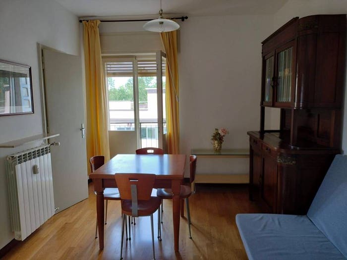 Appartamento bilocale in vendita in Via degli Arcadi, Centro, Gorizia