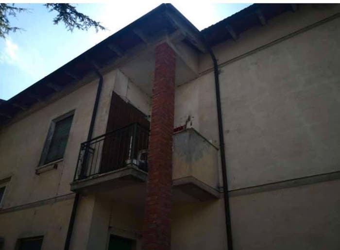 Appartamento con 6 locali in vendita in località Poggio San Polo, Gaiole in Chianti