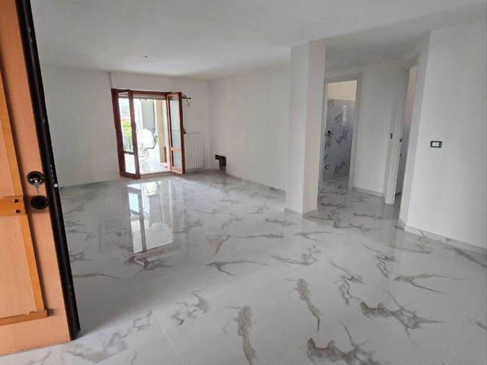 Appartamento con 5 locali in vendita in Via dello Sport, Centobuchi, Monteprandone