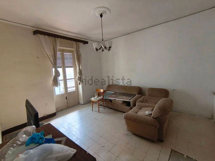 Appartamento bilocale in vendita in Via Giuseppe Tomasi Di Lampedusa, Via Imera V della Vittoria Via Dante A, Agrigento
