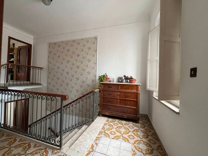 Casa con 6 locali in vendita in San Francesco Papa Giovanni XXIII, Jesi