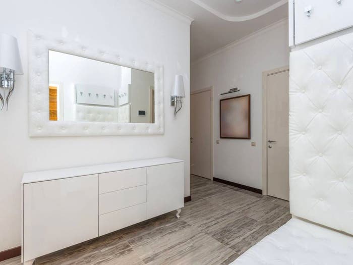 Casa trilocale in vendita in Solarino