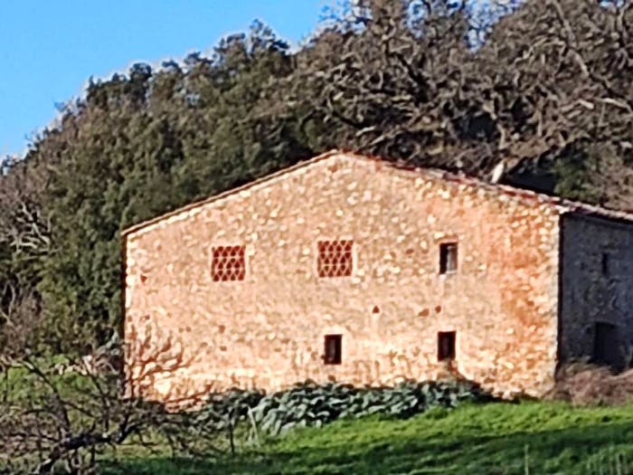 Casa con 6 locali in vendita in Strada Provinciale di Casole Cavallano, Casole d'Elsa