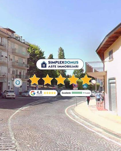 Appartamento con 6 locali in vendita in via Roma di Rinco, Centro, Piovà Massaia