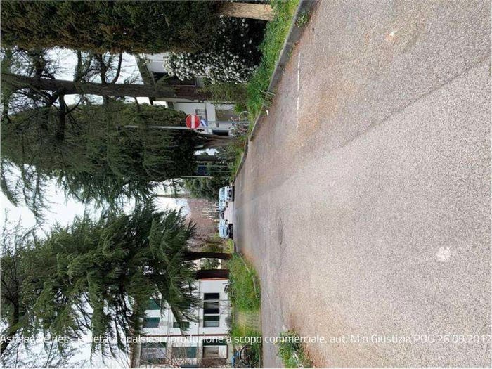 Appartamento trilocale in vendita in Via NICCOLO' DA TOLENTINO interno, Careggi Rifredi Dalmazia, Firenze