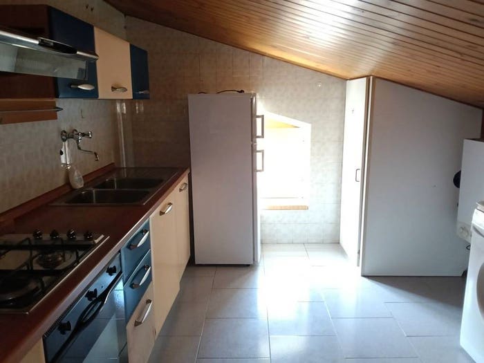 Appartamento trilocale in vendita in Via Luigi Romanini, Stadio, Piacenza