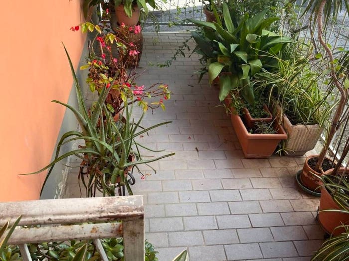 Casa con 6 locali in vendita in Bergiola Lavacchio, Massa