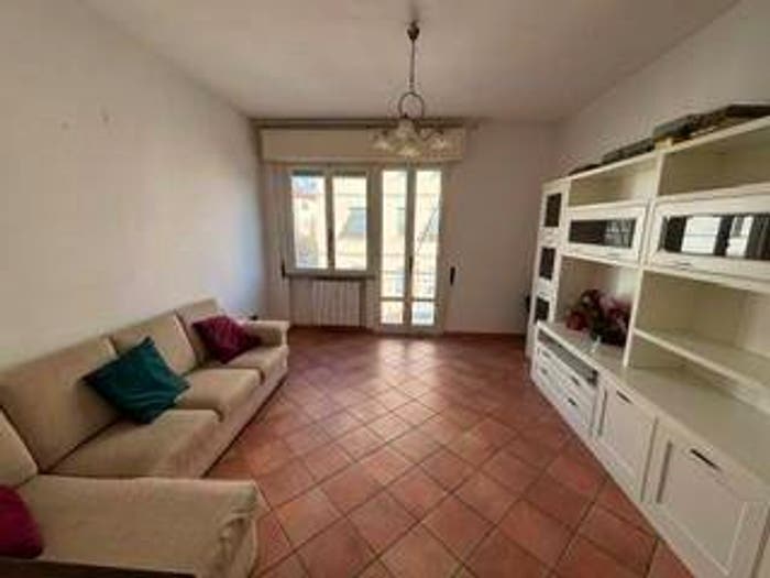 Appartamento con 5 locali in vendita in Via di Gello, Porta a Lucca, Pisa