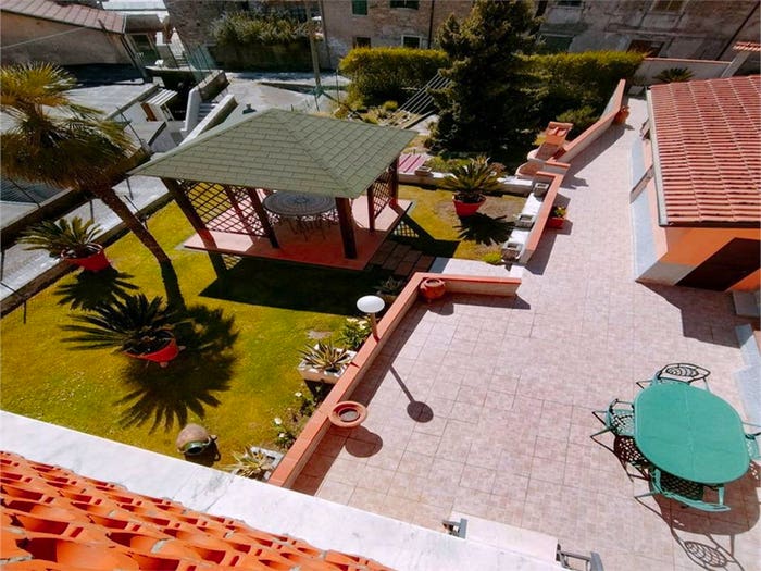 Casa con 6 locali in vendita in Colonnata, Miseglia Bedizzano Codena, Carrara