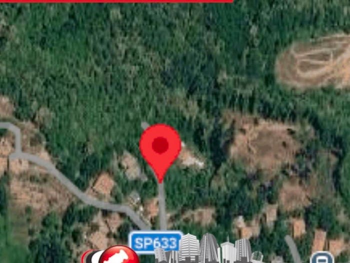Appartamento con 6 locali in vendita in Via Mammianese Marliana PT Italia Marliana PT, Centro, Marliana