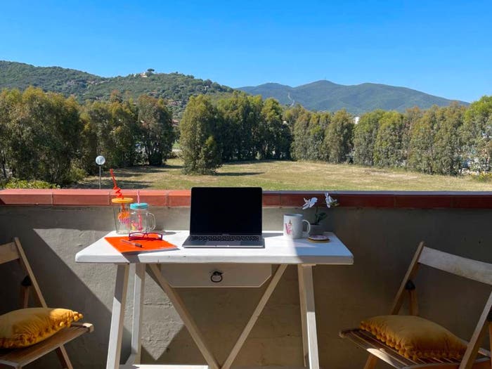 Appartamento quadrilocale in vendita in Via Orsa Maggiore, Castiglione Paese, Castiglione della Pescaia