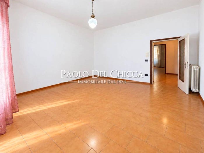 Appartamento trilocale in vendita in Via Fiume, Via Grande Piazza della Repubblica, Livorno