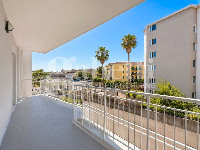 Appartamento quadrilocale in vendita in Via Giovanni Falcone, Centro, Marano di Napoli