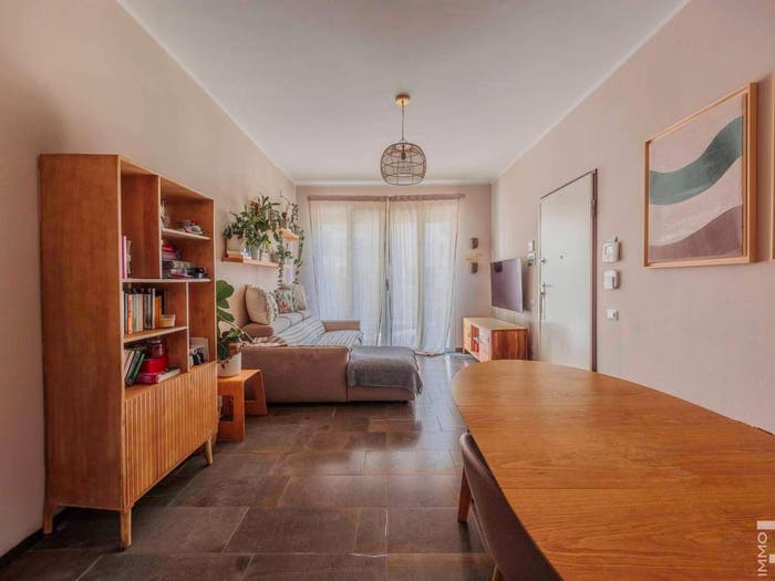 Appartamento trilocale in vendita in Via della Bigattiera Lato Mare, Marina di Pisa, Pisa