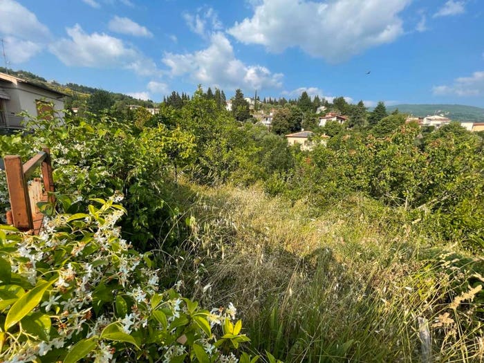 Casa con 5 locali in vendita in Via Sandro Pertini, Centro, Pelago