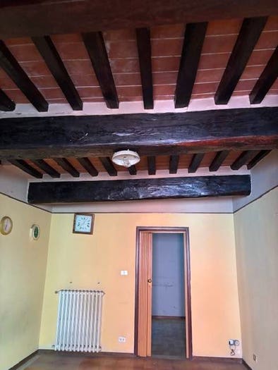 Casa con 5 locali in vendita in Centro, Pescia