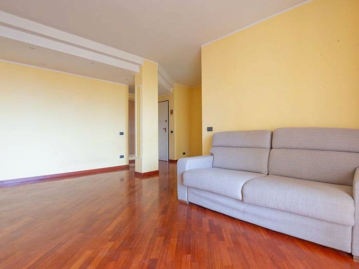 Appartamento con 5 locali in vendita in Via dei Frentani, Chieti Città, Chieti