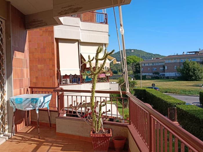 Appartamento trilocale in vendita in Antignano Banditella, Livorno