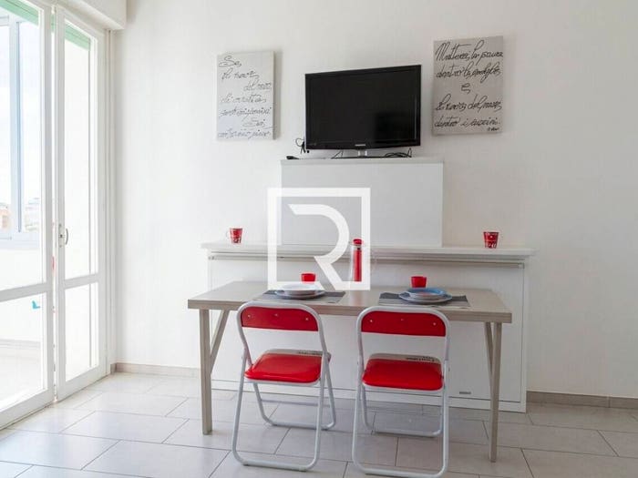 Appartamento monolocale in vendita in Porto Canale di Levante, Cesenatico