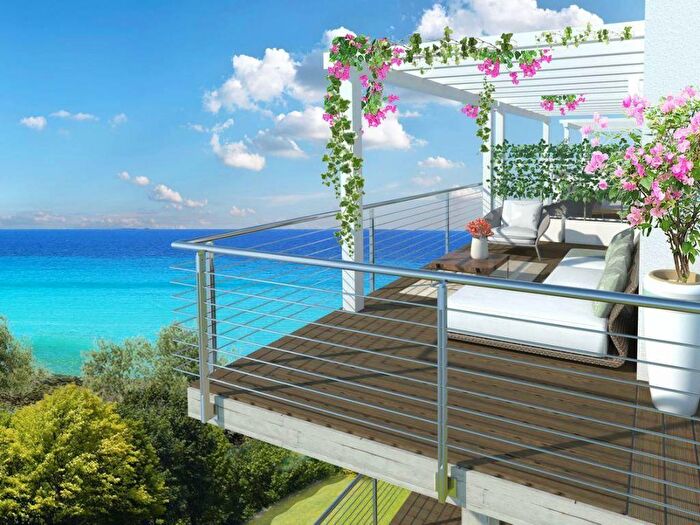 Casa bilocale in vendita in Centro, Santa Teresa Gallura