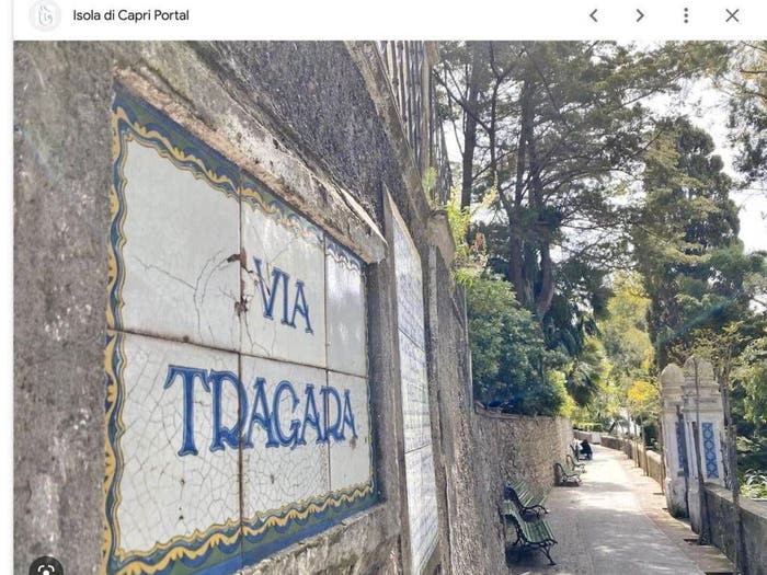 Appartamento bilocale in vendita in Valle Pennini Sant'Eustachio, Avellino