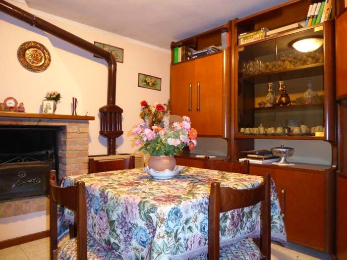 Casa con 5 locali in vendita in Località Belvedere, Montù Beccaria