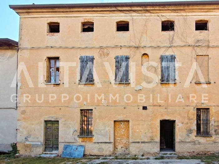 Casa con 5 locali in vendita in Via Regia Antica, Lonato, Lonato del Garda